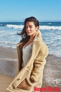 Vanessa-Hudgens_-Womens-Health-2018--02.jpg