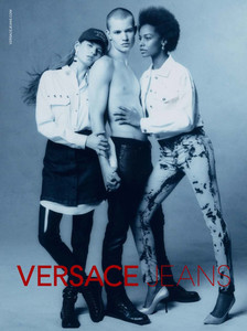 Versace-Jeans-FW18-Lea-Colombo-02.jpg