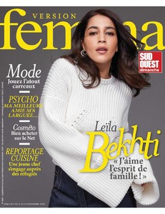 Version.Femina.866-page-001.jpg