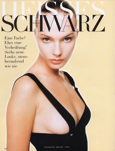 VgDe0197Schwarz01.jpg.f275533a8a3a749e53803fa58a493250.jpg