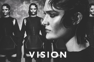 Vision_1.jpg