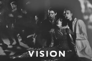 Vision_11.jpg