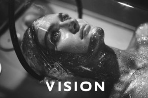 Vision_13.jpg