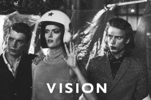 Vision_17.jpg