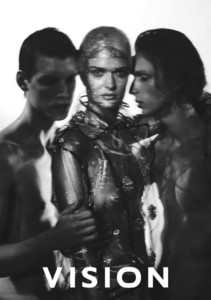 Vision_19-721x1024.jpg