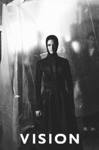 Vision_6-681x1024.jpg