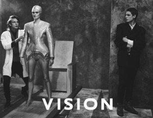 Vision_9.jpg