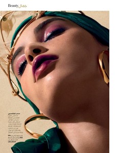 Vogue-Arabia-March-2018_Khadijha-4-796x1024.jpg