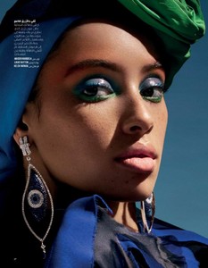 Vogue-Arabia-March-2018_Khadijha-6-796x1024.jpg