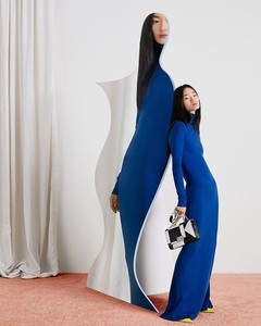 W3Qfflx.thumb.jpg.1a5f25855dc35ce6ab906c2c254b5ff6.jpg