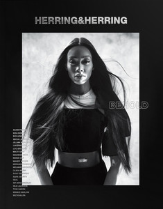 WINNIE_HerringHerringedit.thumb.jpg.5bca071d685a8445f1763e610bfdb2d8.jpg