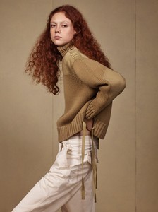 Zara-SRPLS-19-620x827.thumb.jpg.690b3f511eb1a81b5f928a4354ee56b6.jpg