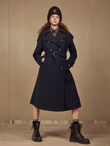 Zara-SRPLS-20-620x820.thumb.jpg.89efd133aca740fb117cb3404562f139.jpg