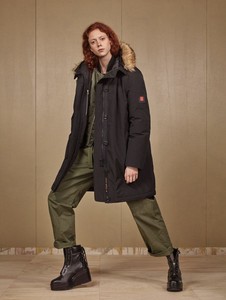 Zara-SRPLS-21-620x820.thumb.jpg.bdd7b000567676bde1aed2dc13903b1a.jpg