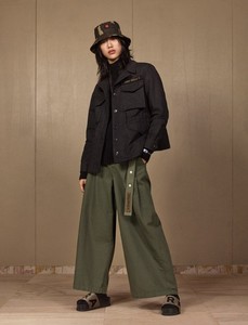 Zara-SRPLS-26-620x811.thumb.jpg.30e327c50e9f99e5843b46d70b3711ff.jpg