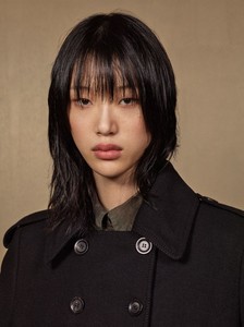 Zara-SRPLS-27-620x827.thumb.jpg.1bf565adadb95e9b60dcf64401938bfc.jpg