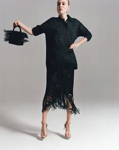 Zara-Winter-2018-Dress-Time-Oliver-Hadlee-Pearch-08-620x779.thumb.jpg.7bfe5c49772ca12c04843bd3d33a60c2.jpg