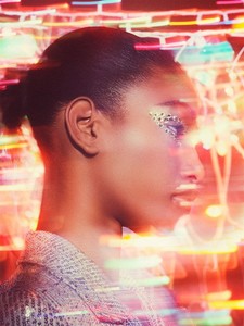 Zara-Winter-2018-Evening-Christian-MacDonald-05-620x826.thumb.jpg.94fa5b5e53a984c080c8d56934715fe0.jpg