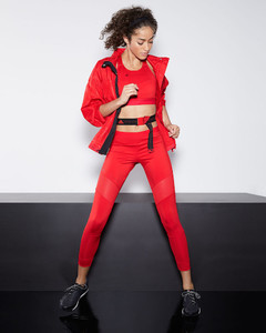 adidas-by-Stella-McCartney-Run-Wind-Resistant-Zip-Front-Performance-Jacket-679x849.thumb.jpg.84d1913eb55a2a0479a4517c5d097a49.jpg