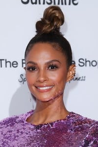 alesha-dixon-2018-global-gift-gala-in-london-2.jpg