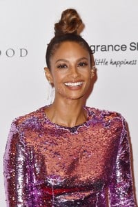 alesha-dixon-2018-global-gift-gala-in-london-4.jpg