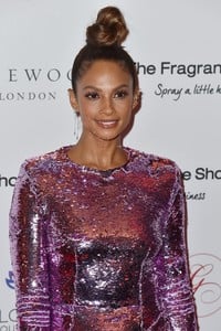 alesha-dixon-2018-global-gift-gala-in-london-6.jpg