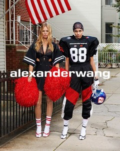 alexander-wang-collection-1-campaign-16.jpg