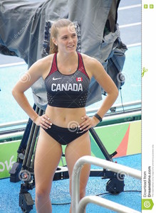 alysha-newman-canadian-track-field-athlete-competing-women-s-pole-vault-qualifying-round-rio-olympics-where-cleared-76668388.jpg