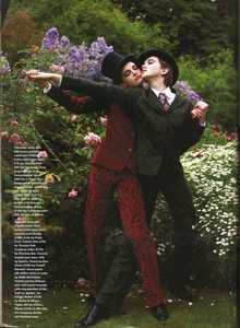 androgyny-elleuk1103dandy-13.jpg