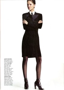 androgyny-hb0901-6.jpg