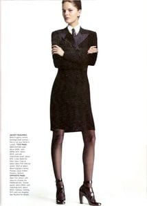 androgyny-hb0901-6.jpg