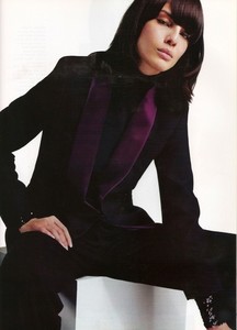 androgyny-hb0901-8.jpg