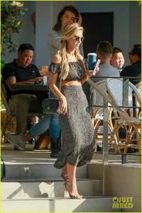 audrina-patridge-la-november-2018-02.jpg