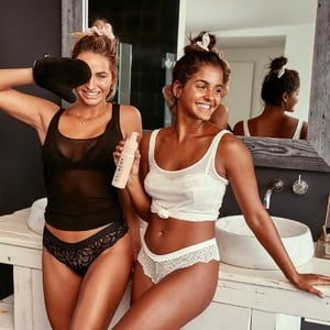 balibodyresults_44804671_333507214130852_5310598170897288313_n.thumb.jpg.3c1cf462cca0f28d46e8606abf145841.jpg