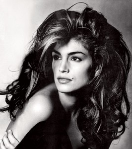 beauty-mark-cindy-crawford.jpg