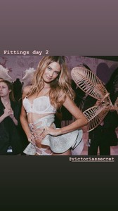 behatiprinsloo_05112018105252.jpg