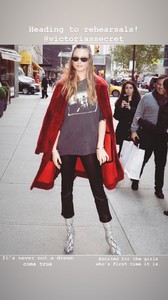 behatiprinsloo_08112018064018.jpg