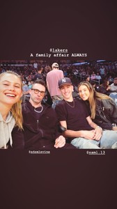 behatiprinsloo_24112018065316.jpg