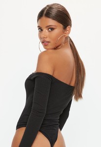 black-button-front-bardot-bodysuit.jpg