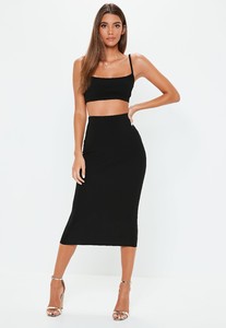 black-cami-top-skirt-co-ord-set.jpg