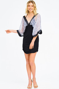black-cheetah-print-sheer-chiffon-halter-dolman-kimono-sleeve-ruched-club-mini-dress__5.jpg
