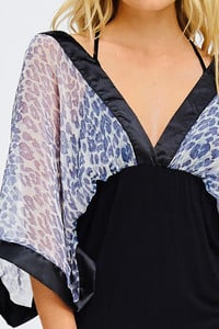 black-cheetah-print-sheer-chiffon-halter-dolman-kimono-sleeve-ruched-club-mini-dress__6.jpg