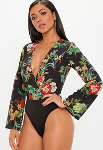 black-dark-floral-plunge-front-bodysuit.jpg