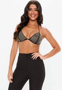 black-diamante-strappy-satin-bralet-top.jpg