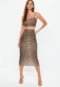 black-leopard-print-cami-top-and-midi-skirt-co-ord-set.jpg