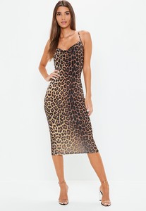 black-leopard-print-cowl-neck-midi-dress.jpg