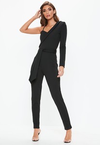 black-one-shoulder-jumpsuit.jpg