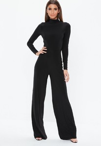 black-open-back-slinky-jumpsuit.jpg