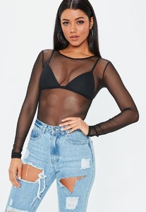 black-round-neck-mesh-bodysuit.jpg