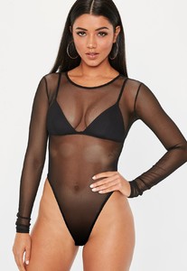 black-round-neck-mesh-bodysuit1.jpg